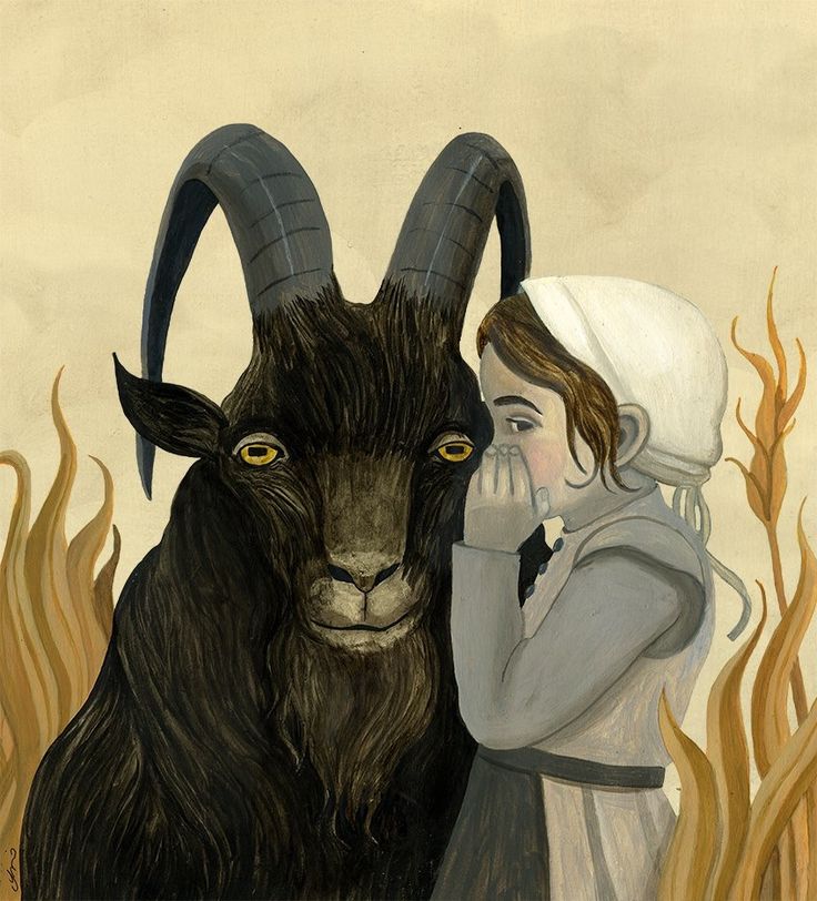 Ilustración de Jorge Mascarenhas